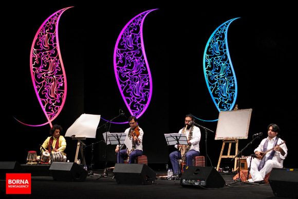 جشنواره+موسیقی+فجر-پرواز+همای (1)