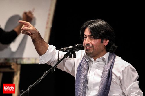 جشنواره+موسیقی+فجر-پرواز+همای (1)