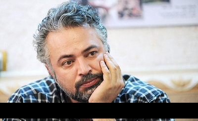 حسن جوهرچی