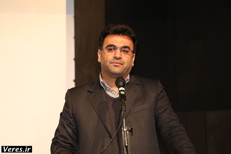 محسنی فرماندار شفت