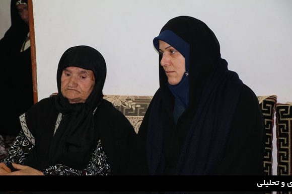بهره برداری از 5 پروژه عمرانی و خدماتی در شهرستان شفت