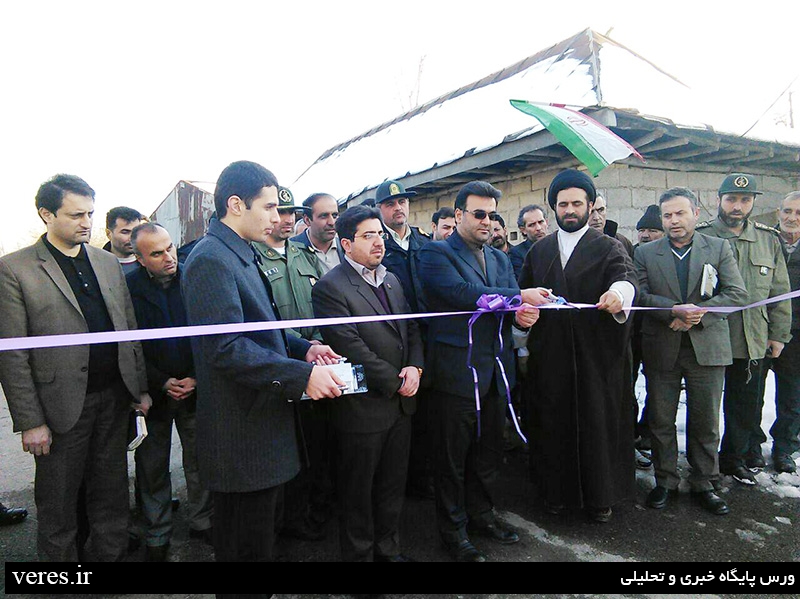 دهه فجر در شفت