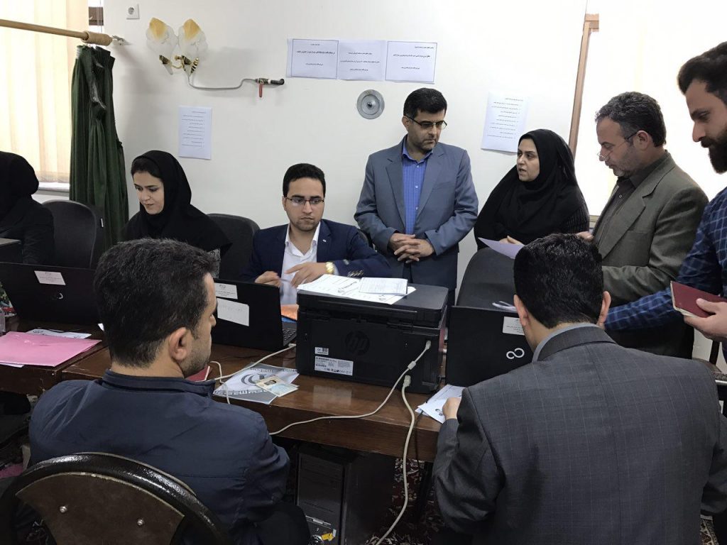 photo_2017-03-24_12-37-36