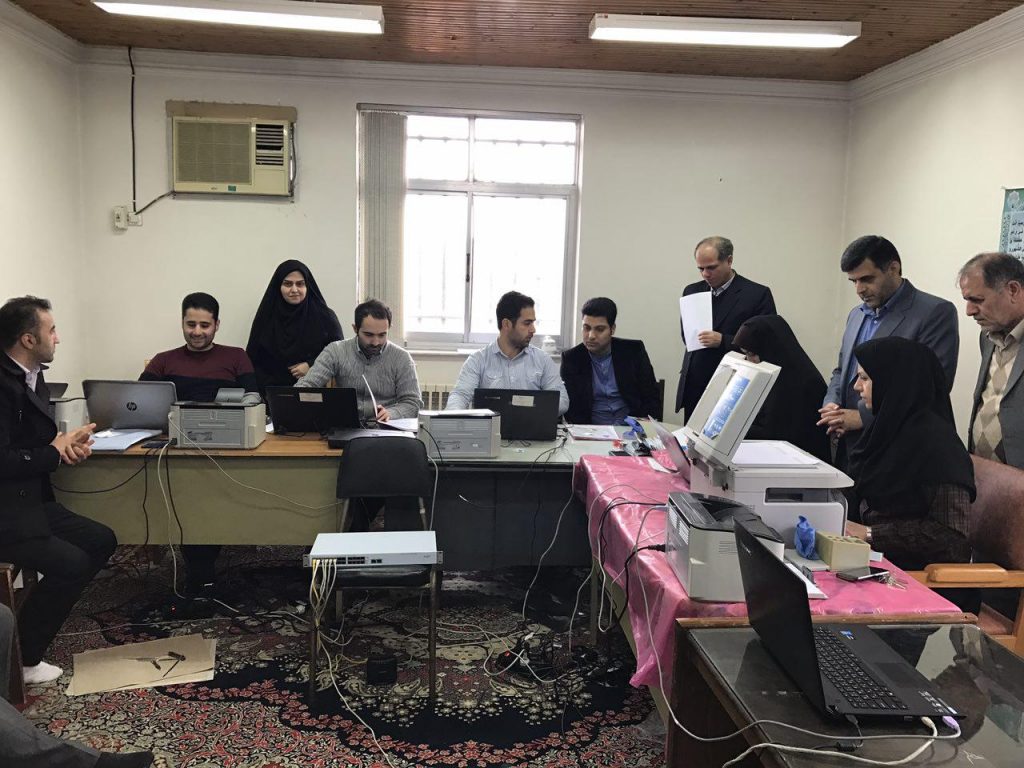 photo_2017-03-24_12-37-52