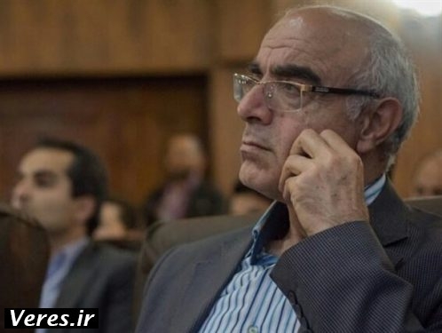 سید احمد حسینی