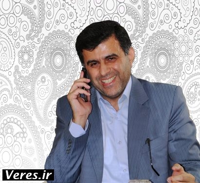 رحمت حیدری نژاد
