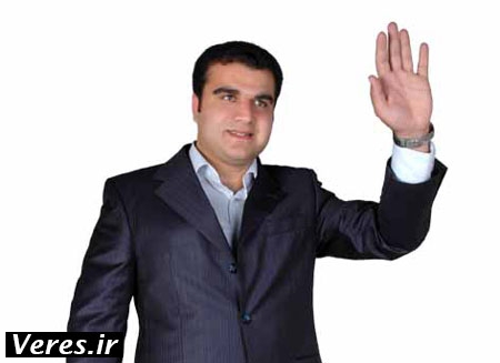 نیما فرخنده