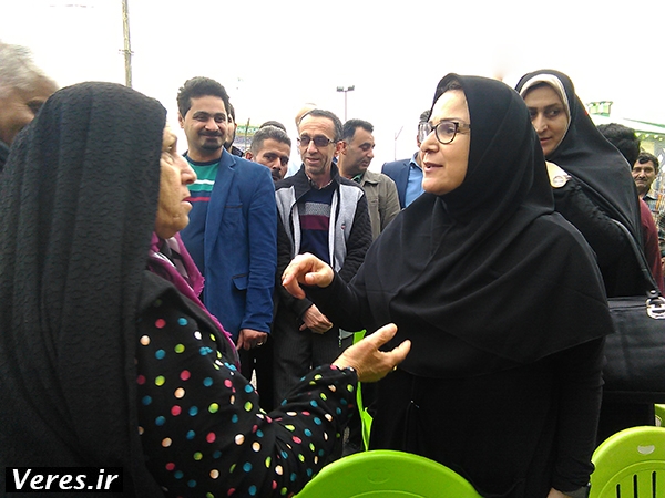 دکتر ژاله حساس خواه