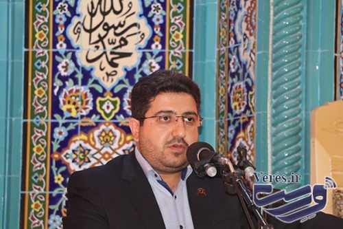 سید حسین محمدی
