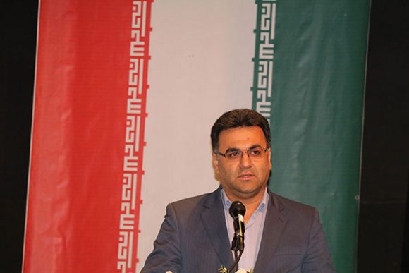 محمدرضا محسنی