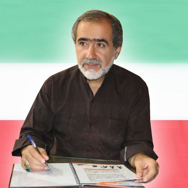 محبوب روستا