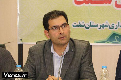 سید محسن موسوی