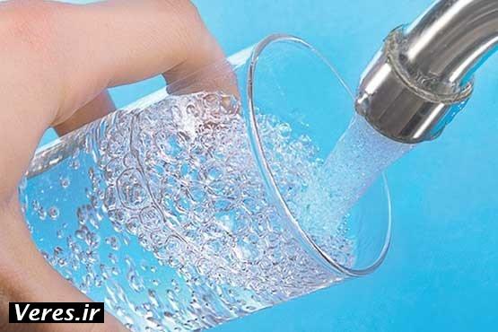 آّب شرب