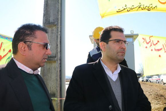 موسوی
