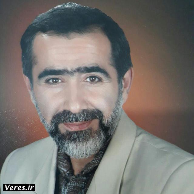 محبوب روستا