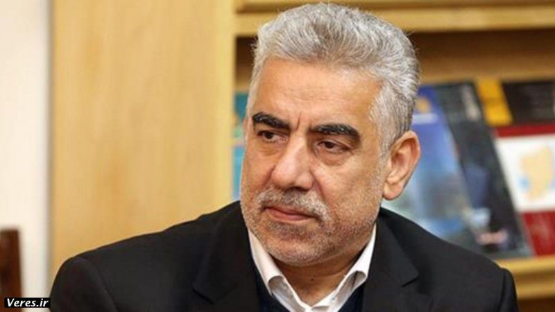 عباسی