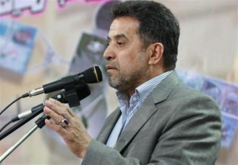 محمد رسول سماکچی