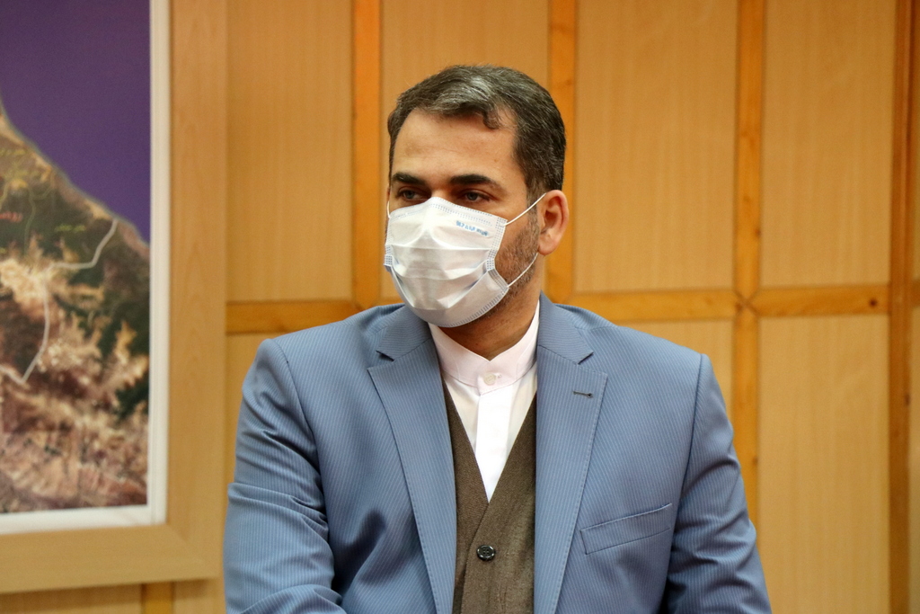 جواد شفیعی ثابت