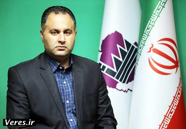 مهدی محبوبی حسن کیاده