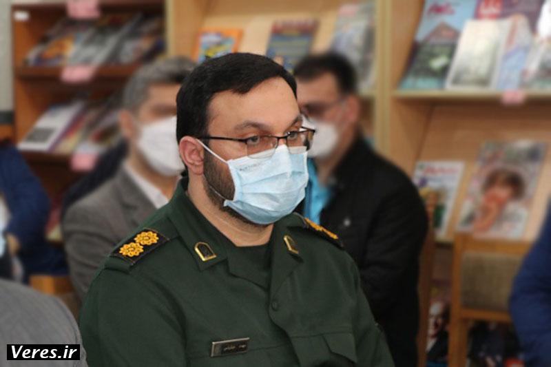 مهدی-خوش-انس