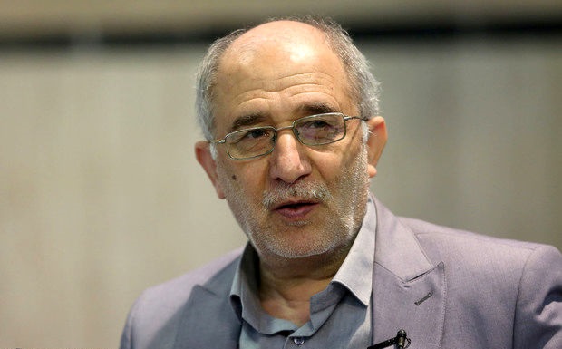 حسين-علايی