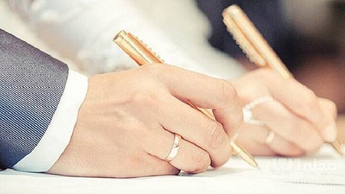 شرایط ازدواج با کسی که سوء‌پیشینه خانوادگی دارد چیست؟