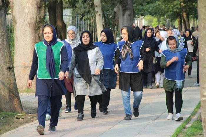 با انجام این راهکارها مادری شاداب‌تر خواهید بود