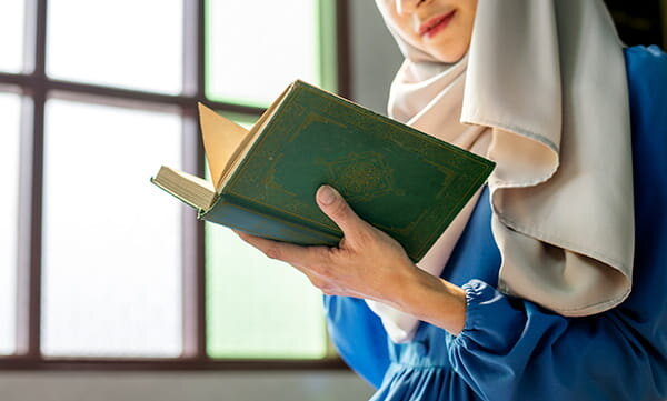 با انجام این راهکارها مادری شاداب‌تر خواهید بود