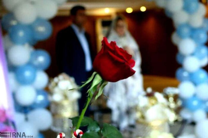 شرایط ازدواج با کسی که سوء‌پیشینه خانوادگی دارد چیست؟