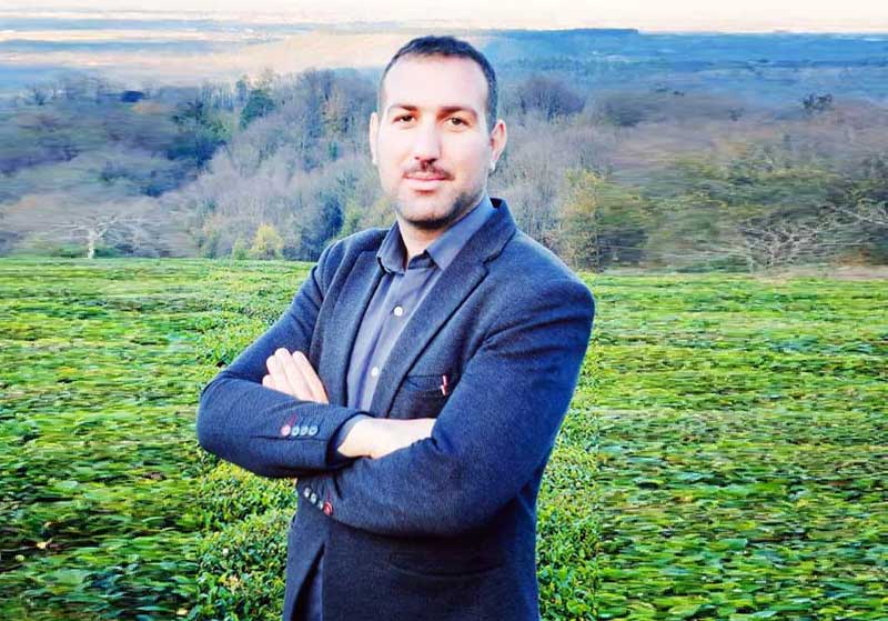 سهیل_میرزایی_محرمانی