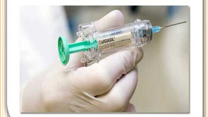پاسخ به تمامی سوالات شما درباره واکسن گارداسیل