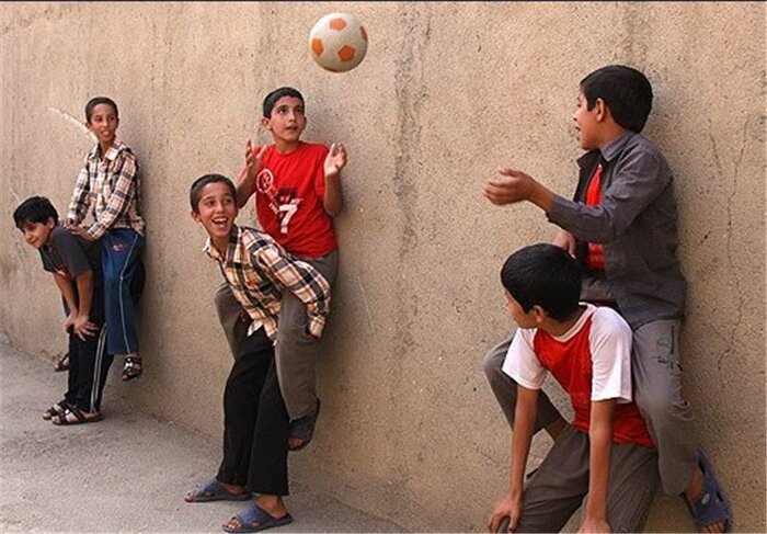مصائب مستاجرهایی که به حاشیه‌شهر رانده می‌شوند