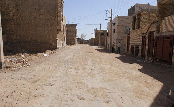 مصائب مستاجرهایی که به حاشیه‌شهر رانده می‌شوند