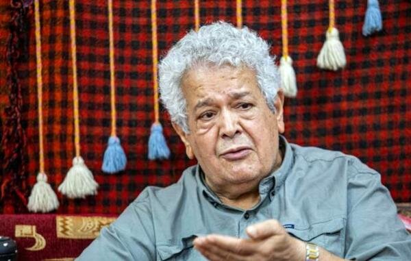 ارزیابی و پیشنهاد هنرمندان و مدیران صداوسیما برای دولت سیزدهم