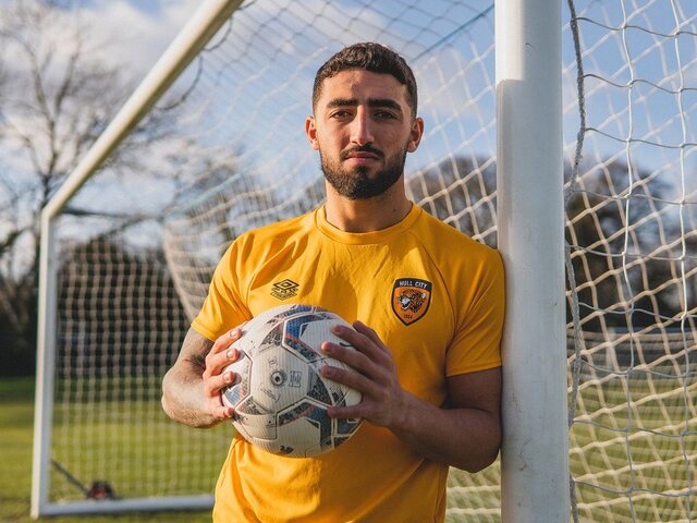 ۱۲ هفته تا جام جهانی فوتبال/ مهمترین اتفاقات ۳۲ تیم حاضر