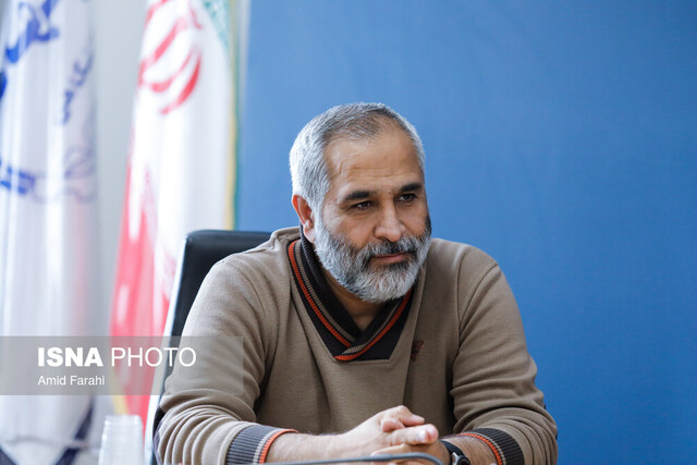 ارزیابی و پیشنهاد هنرمندان و مدیران صداوسیما برای دولت سیزدهم