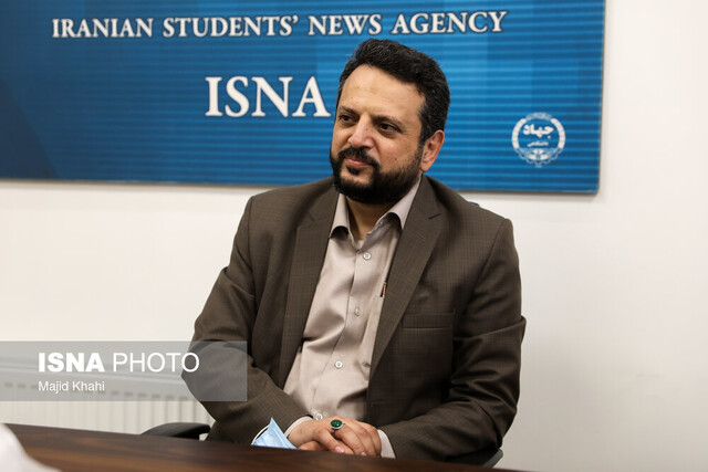 ارزیابی و پیشنهاد هنرمندان و مدیران صداوسیما برای دولت سیزدهم