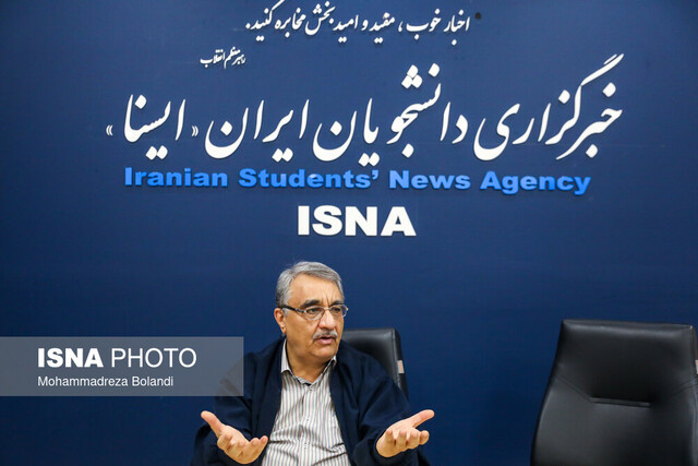 سیاه و سفید طالبان در یک سال حکمرانی