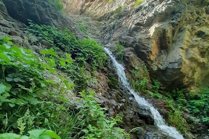 یک سفر کم‌هزینه به زیباترین ییلاقات تهران