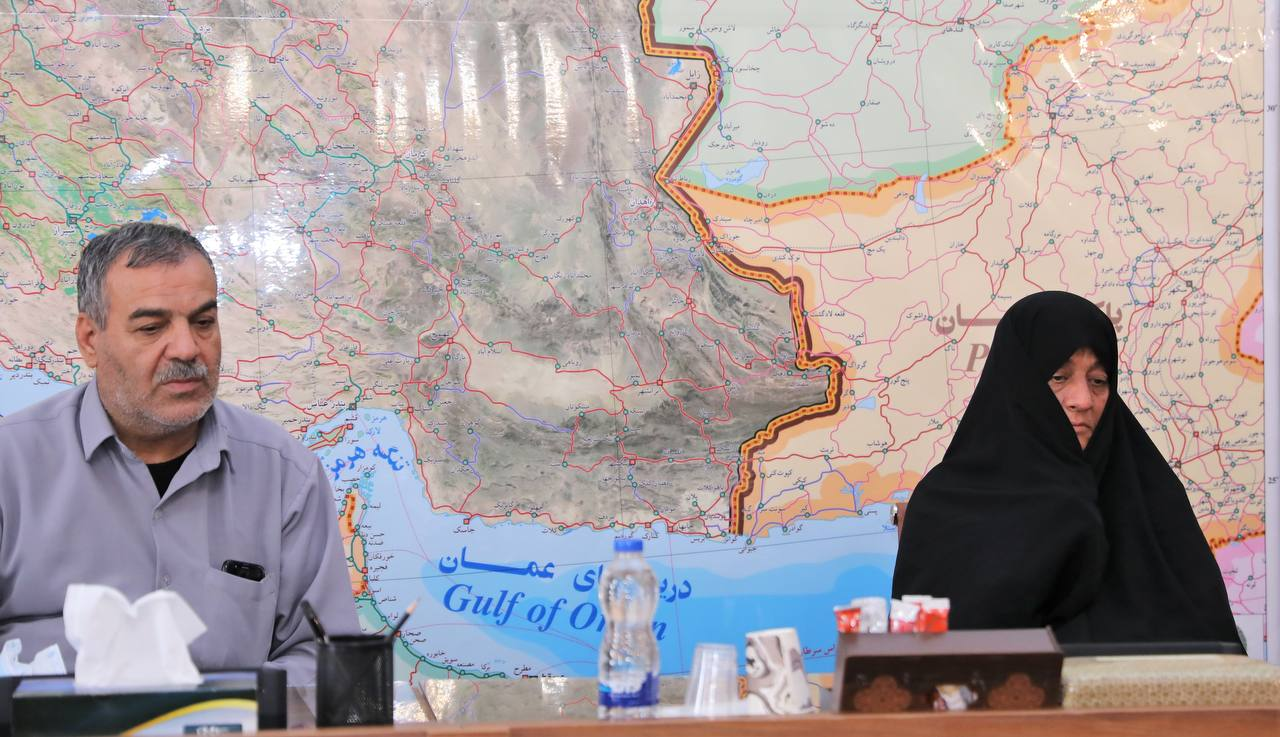 وزارت امور خارجه ایران و سه پرونده "کنسولی" مهم روی میز 
