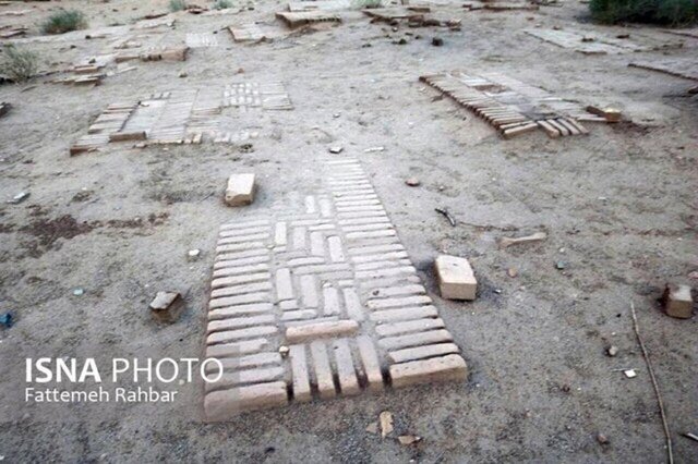 قتل تاج‌الشعرا به دست آمپول‌زن جانی