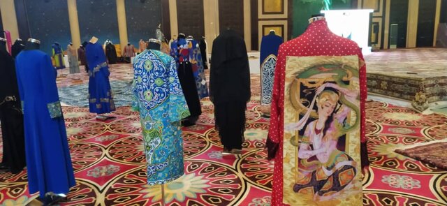 کدام هنرمندان ایرانی به جام‌جهانی رفتند؟
