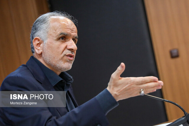 اعدام «اکبری»/ تکذیب آزادی «طبری»/آزادی «مهدی هاشمی»/ دستور جلب «ظریف»