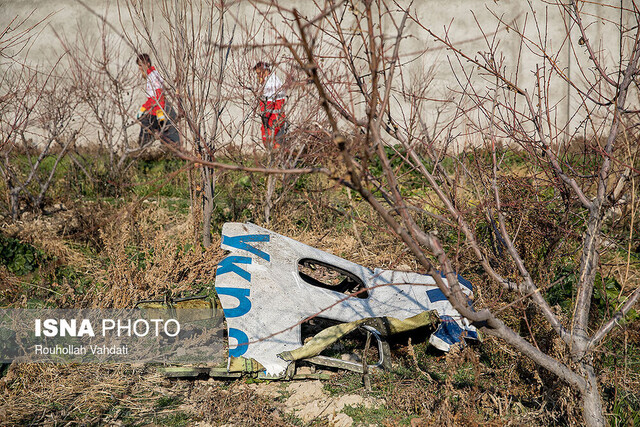 درگیری، بازداشت، تشکیل پرونده، آزادی و ...