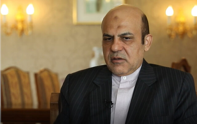 اعدام «اکبری»/ تکذیب آزادی «طبری»/آزادی «مهدی هاشمی»/ دستور جلب «ظریف»