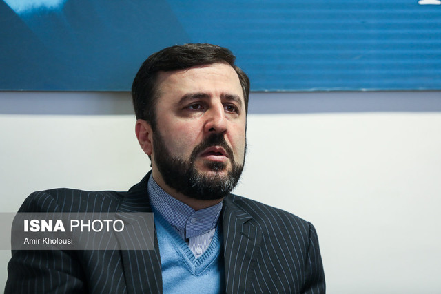 اعدام «اکبری»/ تکذیب آزادی «طبری»/آزادی «مهدی هاشمی»/ دستور جلب «ظریف»