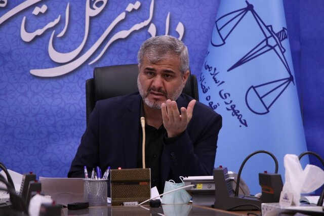 اعدام «اکبری»/ تکذیب آزادی «طبری»/آزادی «مهدی هاشمی»/ دستور جلب «ظریف»