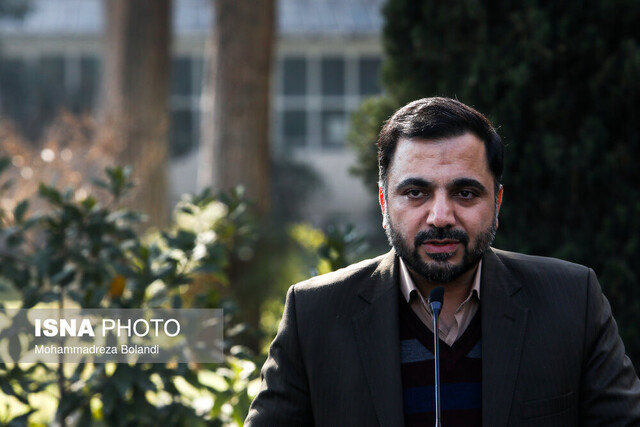 اعضای کابینه سیزدهم در حاشیه جلسه دولت چه گفتند؟