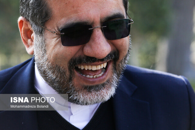 اعضای کابینه سیزدهم در حاشیه جلسه دولت چه گفتند؟
