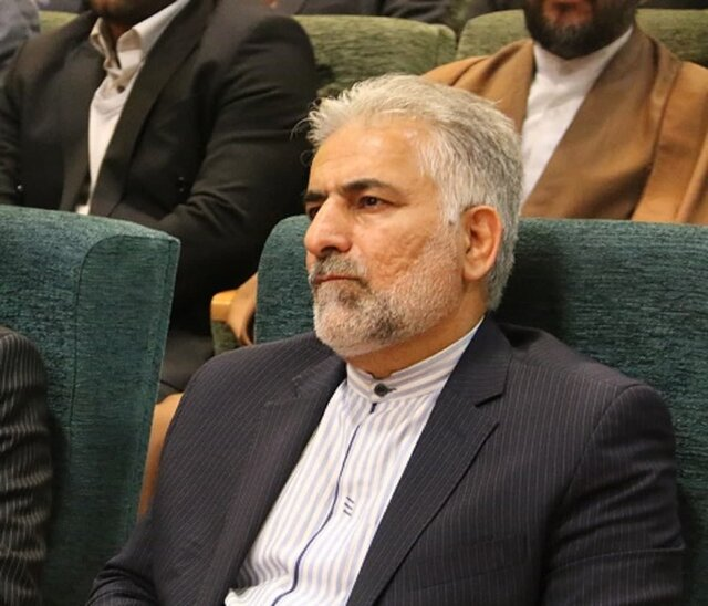 اعدام «اکبری»/ تکذیب آزادی «طبری»/آزادی «مهدی هاشمی»/ دستور جلب «ظریف»